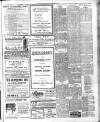 Ballymena Observer Friday 18 February 1921 Page 3