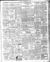 Ballymena Observer Friday 18 February 1921 Page 5