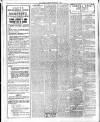 Ballymena Observer Friday 18 February 1921 Page 6