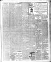 Ballymena Observer Friday 18 February 1921 Page 7