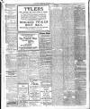 Ballymena Observer Friday 18 February 1921 Page 8