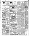 Ballymena Observer Friday 25 February 1921 Page 2