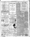 Ballymena Observer Friday 25 February 1921 Page 3