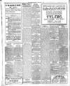 Ballymena Observer Friday 25 February 1921 Page 6