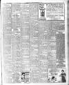 Ballymena Observer Friday 25 February 1921 Page 7
