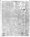 Ballymena Observer Friday 25 February 1921 Page 8
