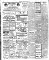 Ballymena Observer Friday 18 March 1921 Page 2