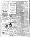 Ballymena Observer Friday 18 March 1921 Page 3