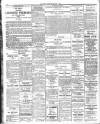Ballymena Observer Friday 18 March 1921 Page 4