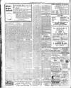 Ballymena Observer Friday 18 March 1921 Page 6