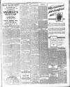 Ballymena Observer Friday 18 March 1921 Page 7