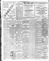 Ballymena Observer Friday 18 March 1921 Page 8