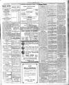 Ballymena Observer Friday 25 March 1921 Page 5