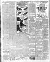 Ballymena Observer Friday 25 March 1921 Page 6