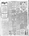 Ballymena Observer Friday 25 March 1921 Page 7