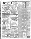 Ballymena Observer Friday 01 April 1921 Page 2