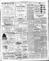 Ballymena Observer Friday 01 April 1921 Page 3