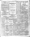 Ballymena Observer Friday 01 April 1921 Page 5