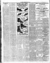 Ballymena Observer Friday 01 April 1921 Page 8