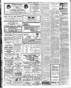 Ballymena Observer Friday 08 April 1921 Page 2