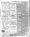 Ballymena Observer Friday 08 April 1921 Page 3