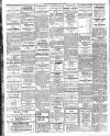 Ballymena Observer Friday 08 April 1921 Page 4
