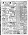 Ballymena Observer Friday 15 April 1921 Page 2