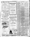 Ballymena Observer Friday 15 April 1921 Page 3