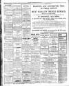 Ballymena Observer Friday 15 April 1921 Page 4