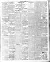 Ballymena Observer Friday 15 April 1921 Page 5