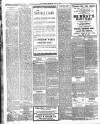 Ballymena Observer Friday 15 April 1921 Page 6