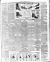 Ballymena Observer Friday 15 April 1921 Page 7