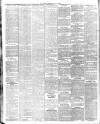 Ballymena Observer Friday 15 April 1921 Page 8