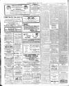 Ballymena Observer Friday 22 April 1921 Page 2