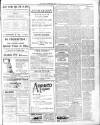 Ballymena Observer Friday 22 April 1921 Page 3