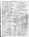 Ballymena Observer Friday 22 April 1921 Page 4