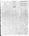 Ballymena Observer Friday 22 April 1921 Page 6