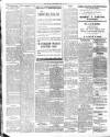 Ballymena Observer Friday 22 April 1921 Page 8