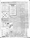 Ballymena Observer Friday 27 May 1921 Page 3