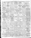 Ballymena Observer Friday 27 May 1921 Page 4