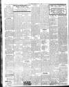 Ballymena Observer Friday 27 May 1921 Page 6
