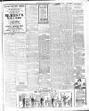 Ballymena Observer Friday 27 May 1921 Page 7