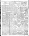 Ballymena Observer Friday 27 May 1921 Page 8