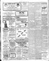 Ballymena Observer Friday 03 June 1921 Page 2
