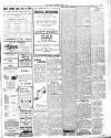 Ballymena Observer Friday 03 June 1921 Page 3
