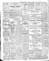 Ballymena Observer Friday 03 June 1921 Page 4
