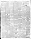 Ballymena Observer Friday 03 June 1921 Page 8