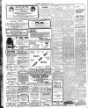 Ballymena Observer Friday 10 June 1921 Page 2