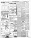Ballymena Observer Friday 10 June 1921 Page 3