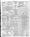 Ballymena Observer Friday 10 June 1921 Page 4